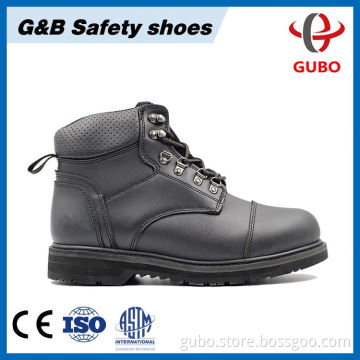 new high quality black shoe lace plates foot protection